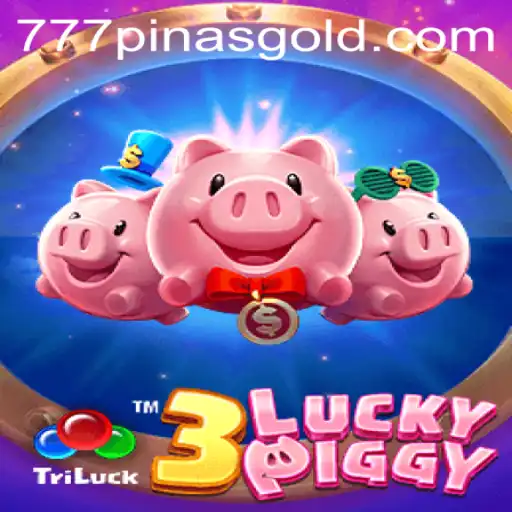 Explore the Thrilling World of 3LUCKYPIGGY: A Modern Twist on Classic Gaming