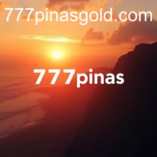 About Us - 777pinas