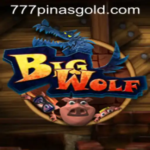 BigWolf: An Engaging Game Adventure Awaits