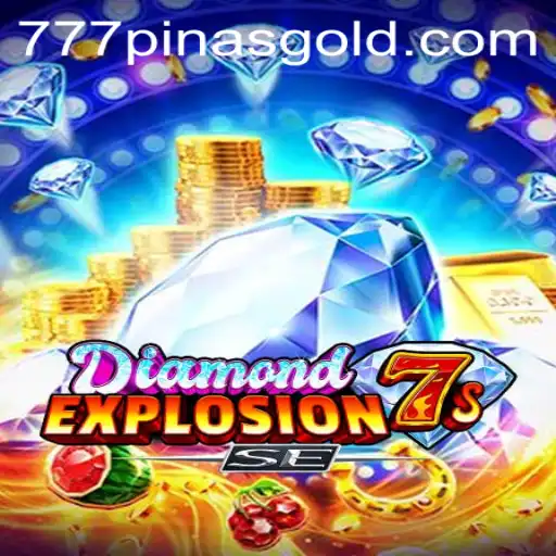 Explore the Exciting World of DiamondExplosion7sSE and its Connection to 777pinas