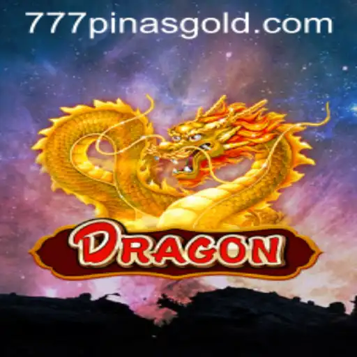 Dragon: Unraveling the Mysteries of 777pinas