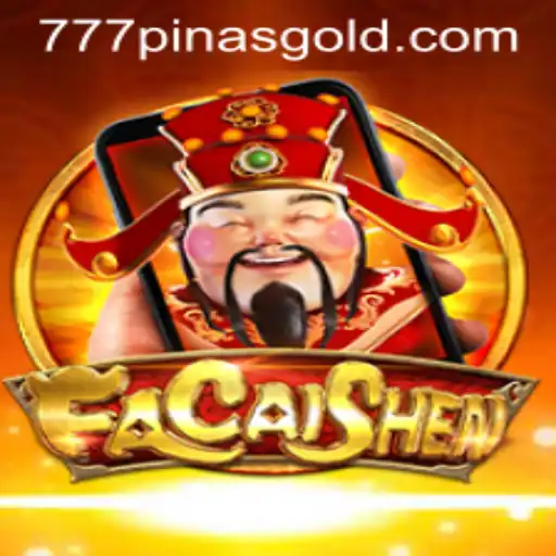 Discover the Thrilling World of FaCaiShenM and 777pinas: A New Era in Gaming