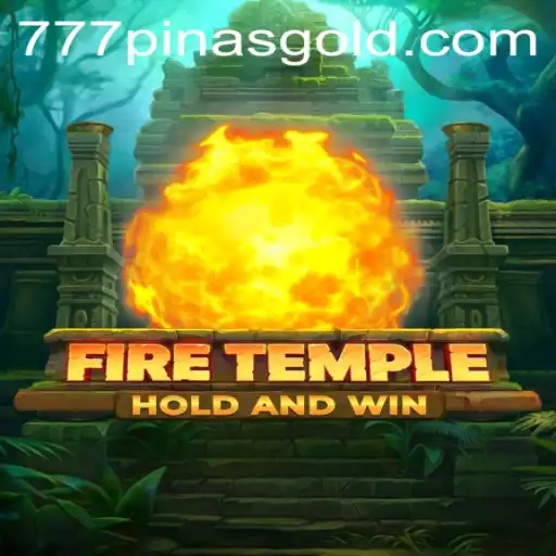 Exploring the Mystical Realm of FireTemple and the Significance of 777pinas