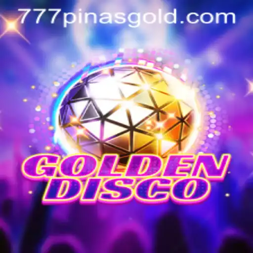 GoldenDisco: Enter the Groove of the Game