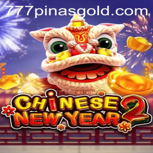 Unveiling the Excitement of CHINESENEWYEAR2: A Deep Dive into the Game and its Rules