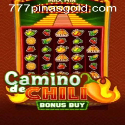 CaminodeChiliBonusBuy: The Spicy New Addition to Online Gaming