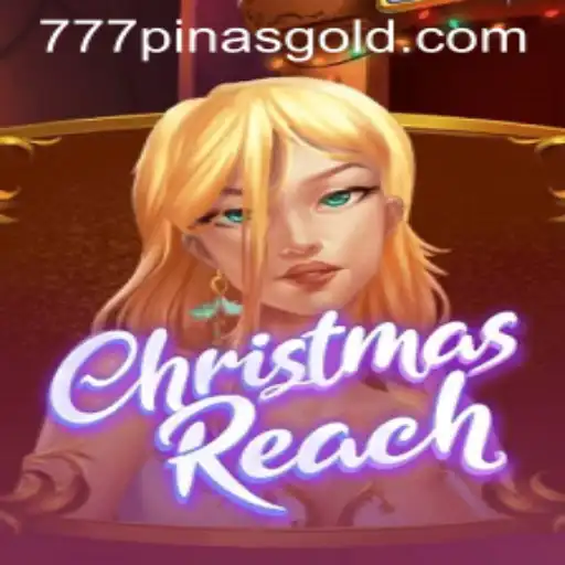 Experience the Magic of ChristmasReach: An Exciting New Game with a Twist