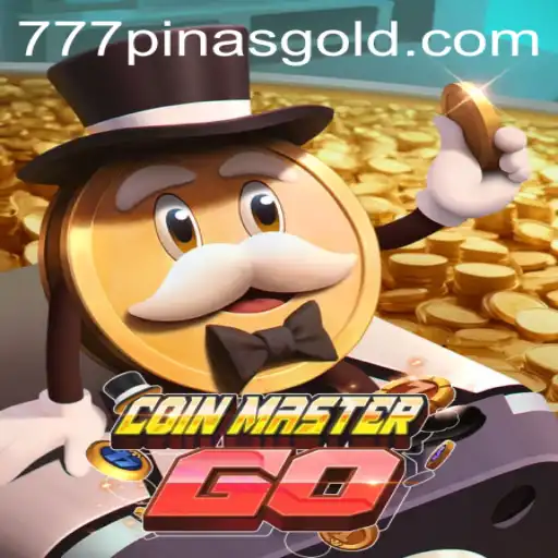 CoinMasterGO: A Detailed Look into the Engaging World of Virtual Gaming and 777pinas Opportunities