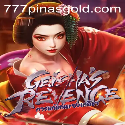 Explore GeishasRevenge: A Captivating Gaming Experience with 777pinas