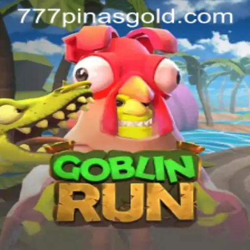 GoblinRun: A Thrilling Adventure Through Fantasy and Fun