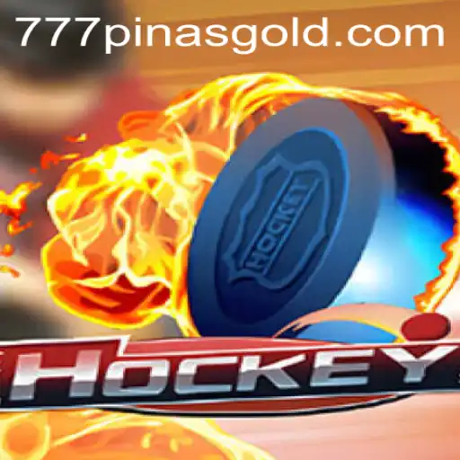 Unveiling the Intricacies of Hockey and the Rise of 777pinas