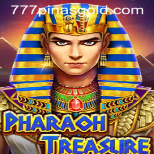 Dive into the Adventure of PharaohTreasure: Unlock Ancient Riches