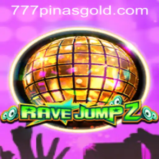 Discovering RaveJump2: The Thrill of the Digital Dancefloor