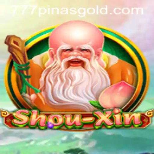 Exploring ShouXin: The Thrilling Game and the Rise of 777pinas
