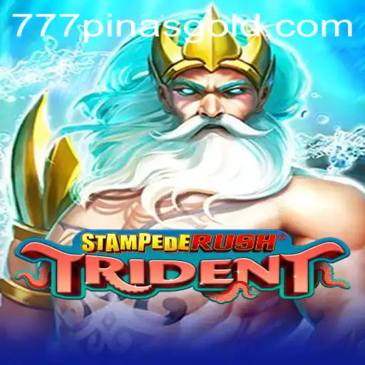 Unveiling StempedeRushTrident: A Gaming Experience Beyond Imagination