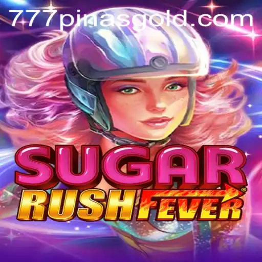 Unveiling SugarRushFever: Gaming Adventure with 777pinas