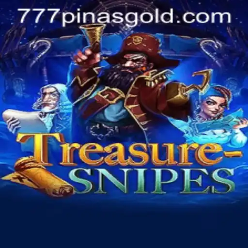 Discover the Thrilling World of TreasureSnipes: An In-Depth Guide