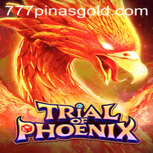 Exploring the World of 'TrialofPhoenix': A Dynamic Gaming Adventure