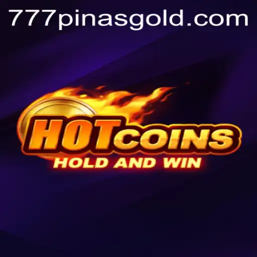 Discover the Exciting World of HotCoins: A New Game Experience