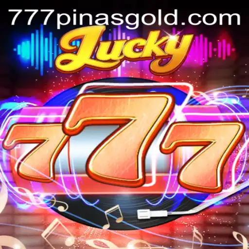 Exploring Lucky777: The Game That Keeps Winning Hearts