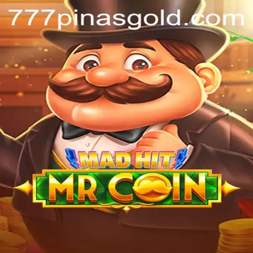 Dive Into the Exciting World of MadHitMrCoin with 777pinas
