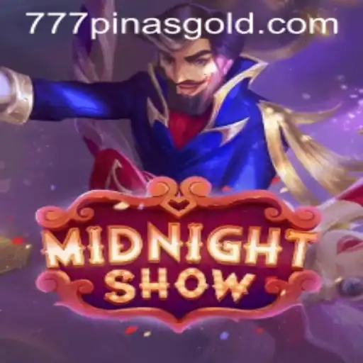 The MidnightShow: An In-Depth Look at 777pinas