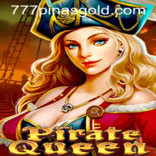 Discover PirateQueen: The Swashbuckling Adventure of 777pinas