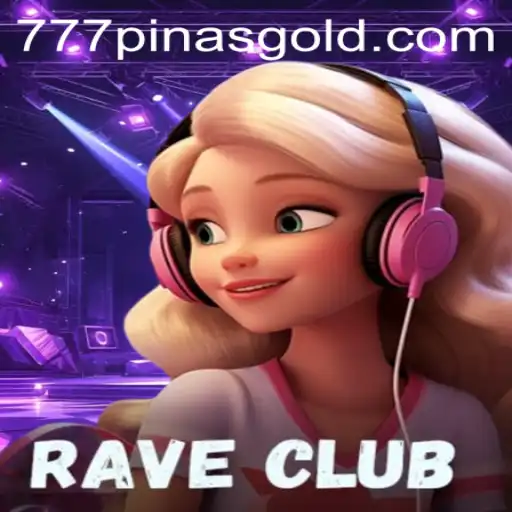 Exploring the World of RaveClub: A New Era in Gaming