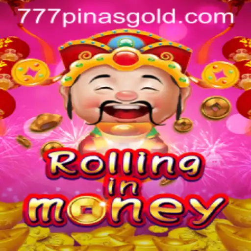 Discover the Excitement of RollingInMoney: A Deep Dive into the Latest Gaming Sensation