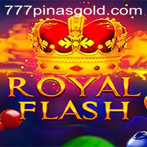 Exploring RoyalFlash: A Revolutionary Gaming Experience Linked to 777pinas