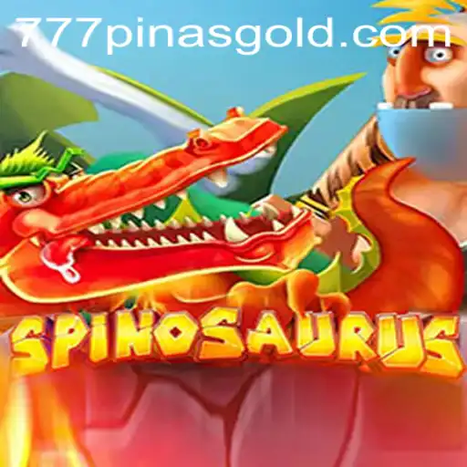 Experience the Excitement of Spinosaurus: A Thrilling 777pinas Adventure