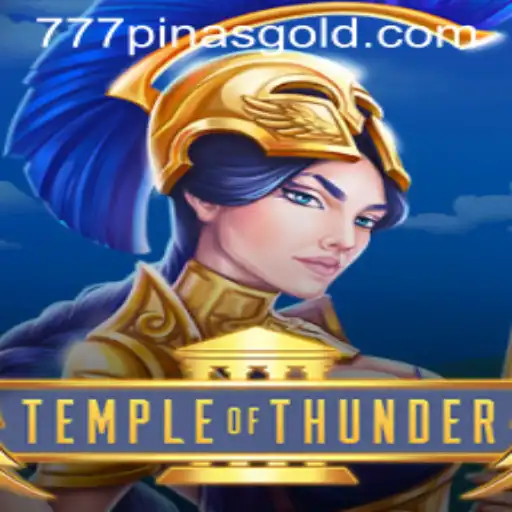 Exploring the Thrills of TempleofThunder: A Stunning Adventure Awaits