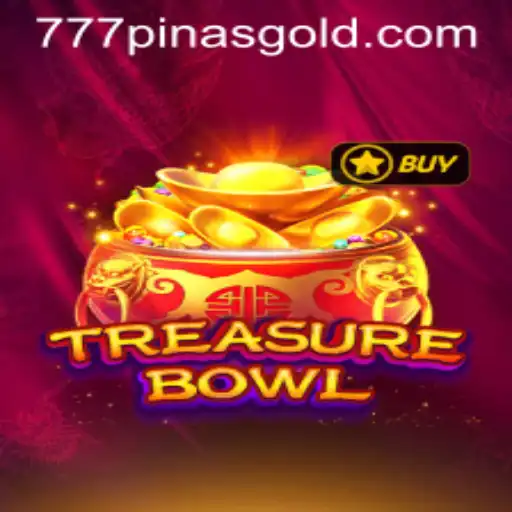 Explore the Exciting World of TreasureBowl: The Ultimate Adventure Game